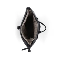 Rieker | Backpack Asphalt Gray