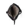 Rieker | Backpack Jet Black