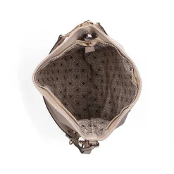 Rieker | Handbag Cream Beige