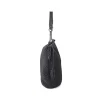 Rieker | Handbag Jet Black