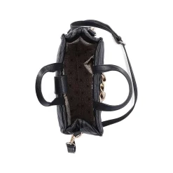 Rieker | Handbag Night Black