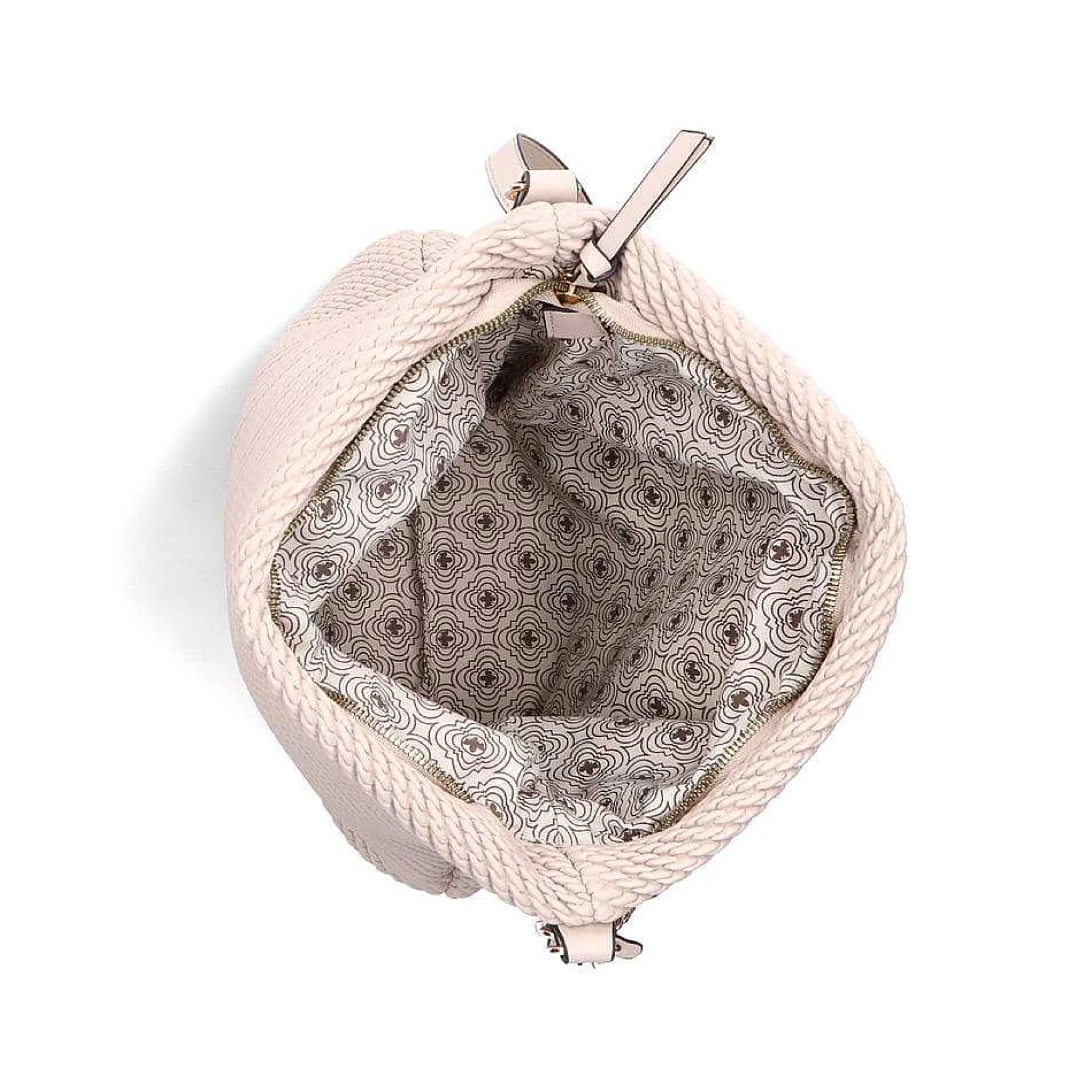Rieker | Handbag Sand Beige