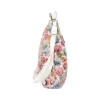 Rieker | Multi Shoulder Bag