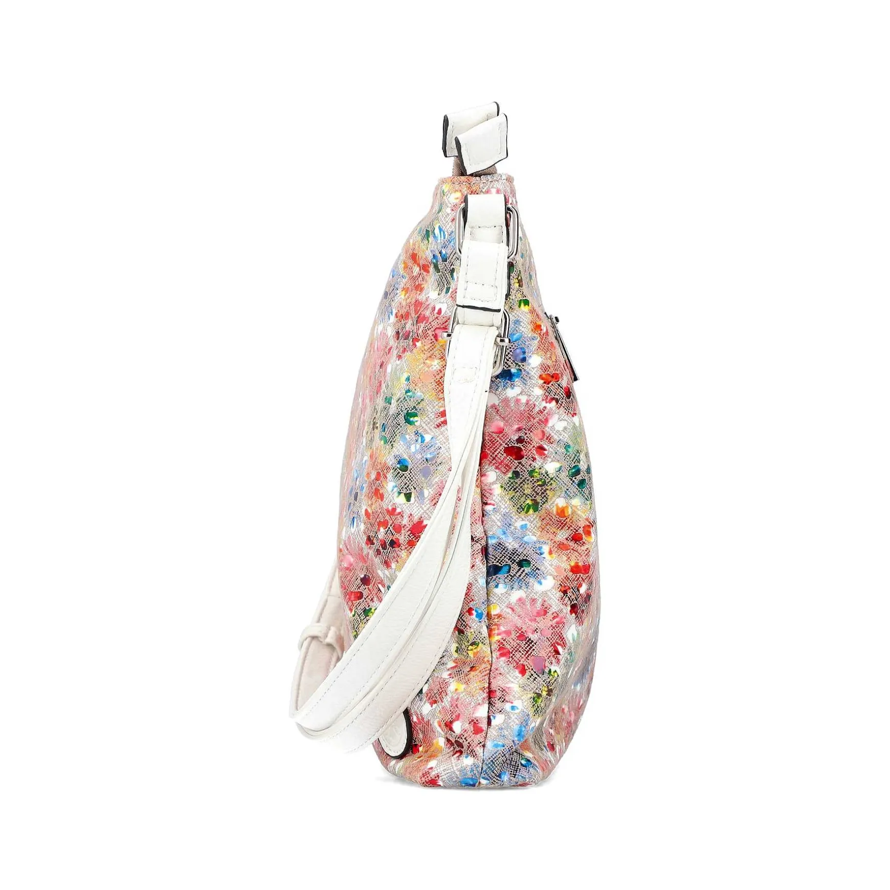Rieker | Multi Shoulder Bag
