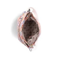Rieker | Multi Shoulder Bag
