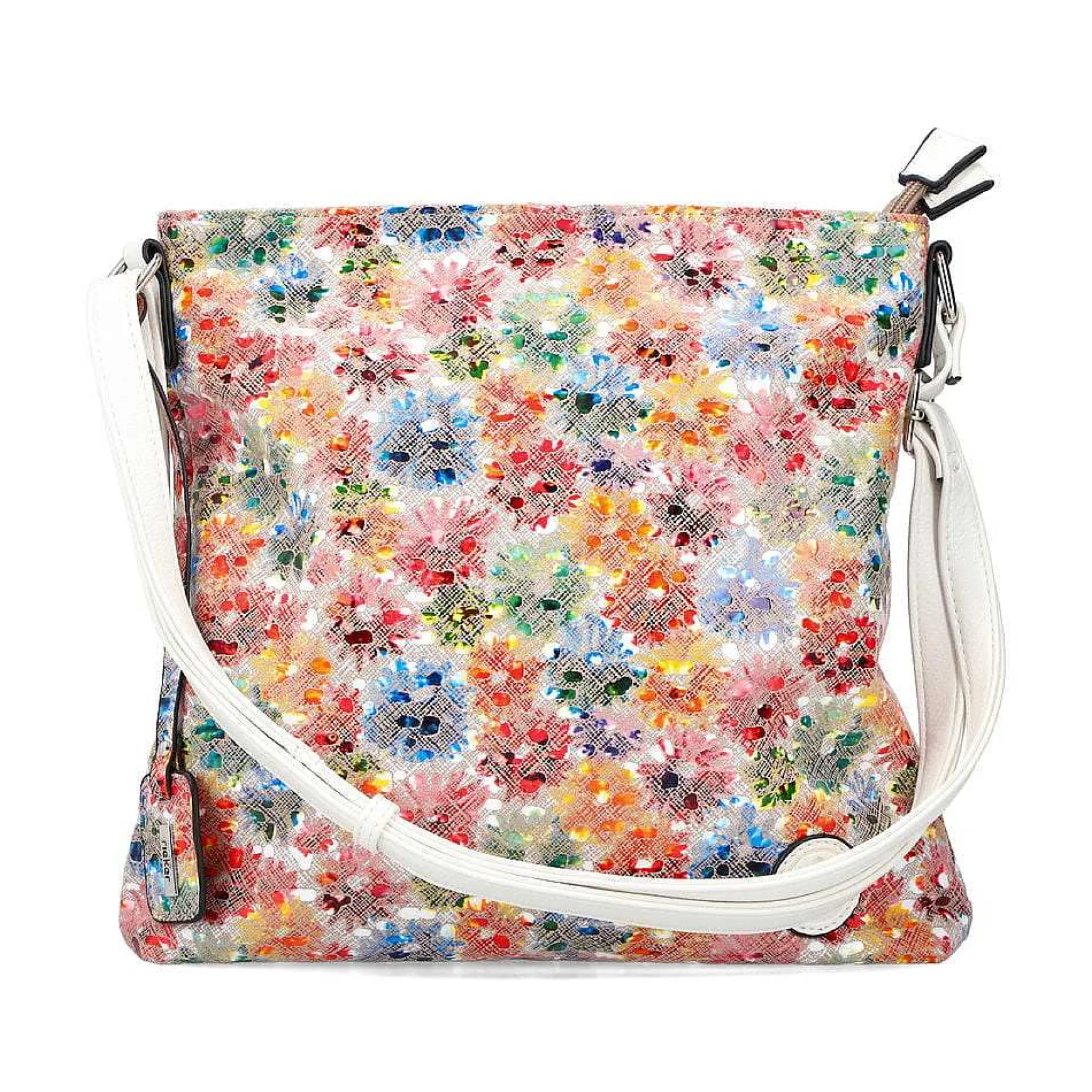 Rieker | Multi Shoulder Bag