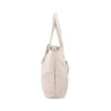 Rieker | Shopper Cream Beige