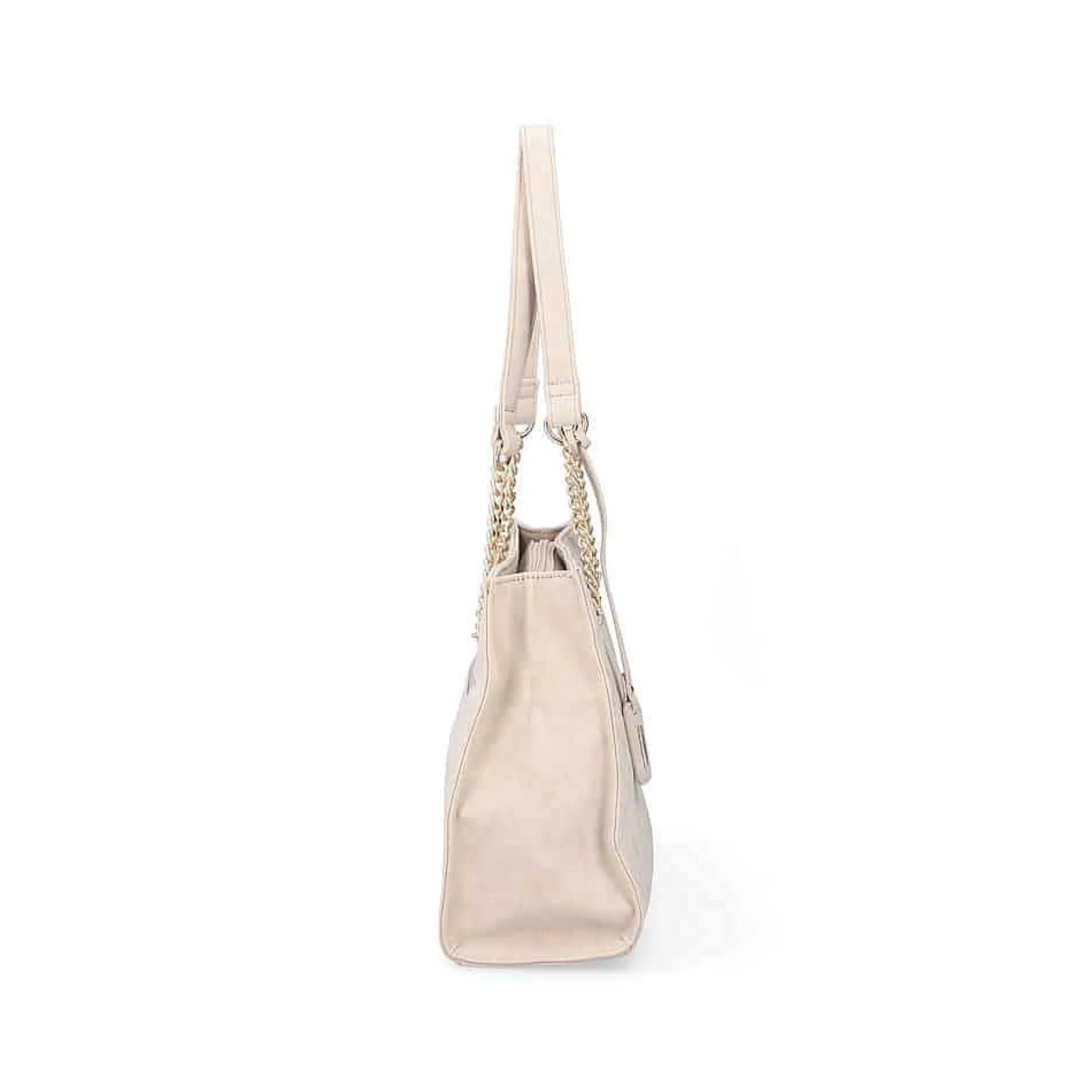 Rieker | Shopper Light Beige