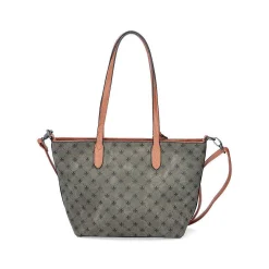 Rieker | Shopper Olive Green