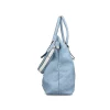 Rieker | Shopper Sky Blue