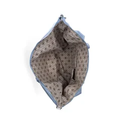 Rieker | Shopper Sky Blue