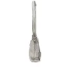 Rieker | Silver Shoulder Bag