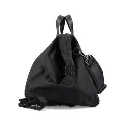 Rieker | Weekender Midnight Black