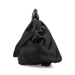 Rieker | Weekender Midnight Black
