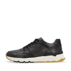 Rieker Men'S Low Carbon Sneakers