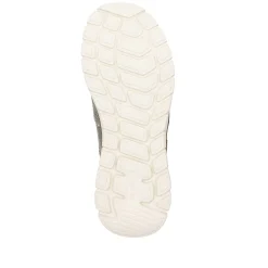 Rieker Men'S Slippers Beige-Gray