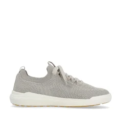Rieker Men'S Slippers Linen