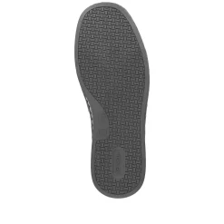 Rieker Men'S Slippers Snow White