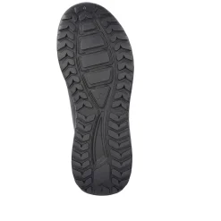 Rieker Men'S Sneaker Low Midnight Black