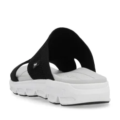 Rieker Women'S Mules Shadow