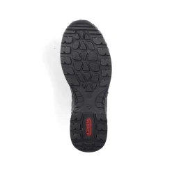 Rieker Women'S Slippers Cactus Green