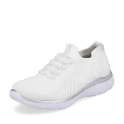 Rieker Women'S Slippers Edelweis