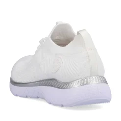 Rieker Women'S Slippers Edelweis