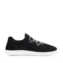 Rieker Women'S Slippers Jet Black