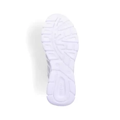 Rieker Women'S Slippers Mint Green