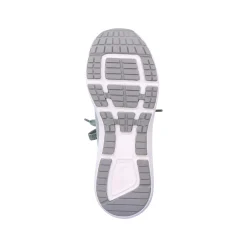 Rieker Women'S Slippers Mint Green