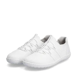 Rieker Women'S Slippers Old White