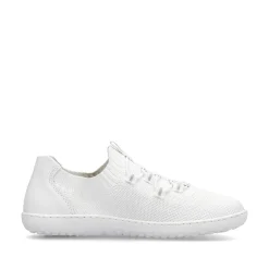 Rieker Women'S Slippers Old White