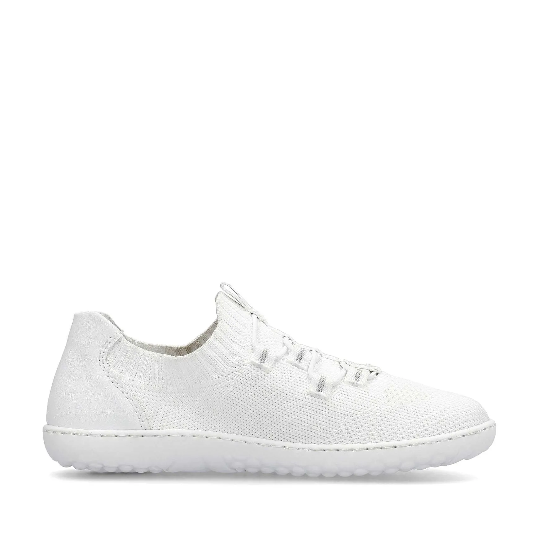 Rieker Women'S Slippers Old White
