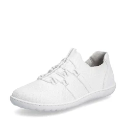 Rieker Women'S Slippers Old White