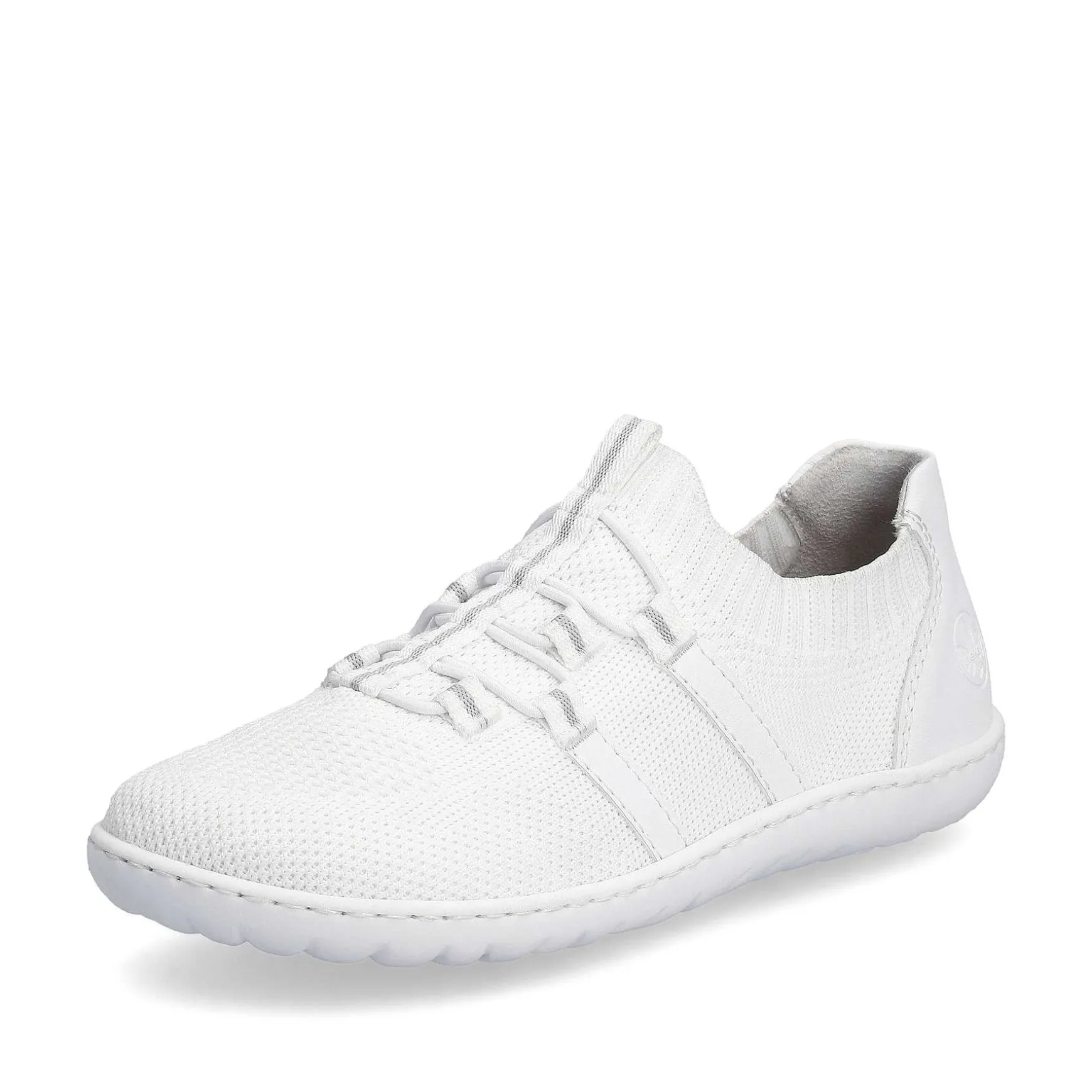 Rieker Women'S Slippers Old White