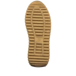 Rieker Women'S Sneaker High Khaki