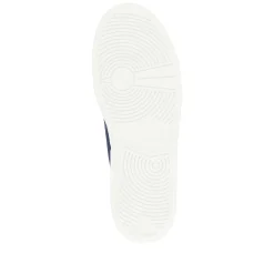 Rieker Women'S Sneaker Low Denim
