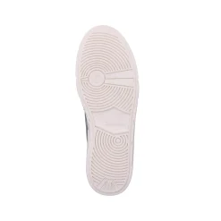 Rieker Women'S Sneaker Low Khaki Green