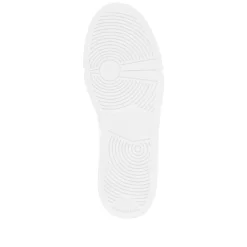 Rieker Women'S Sneaker Low Diamond White