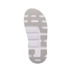 Rieker Women'S Trekking Sandals Mint-Green Soft-Pink Lilac